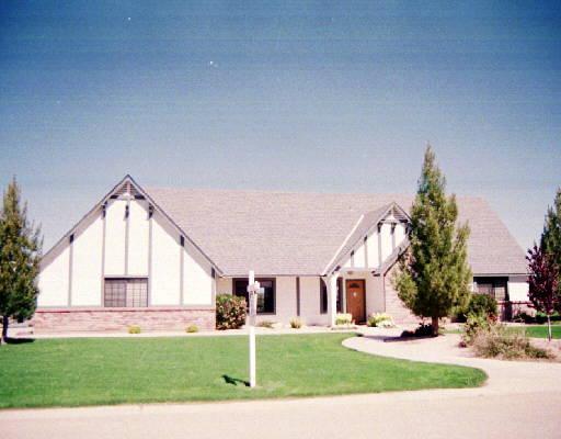 2556 E Arrowhead Ter., Gilbert, AZ 85236