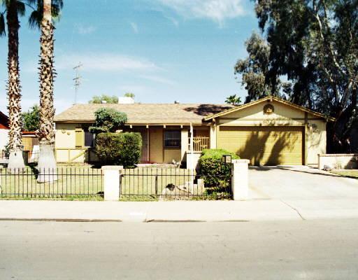 8024 W Minnezona Ave., Phoenix, AZ 85033