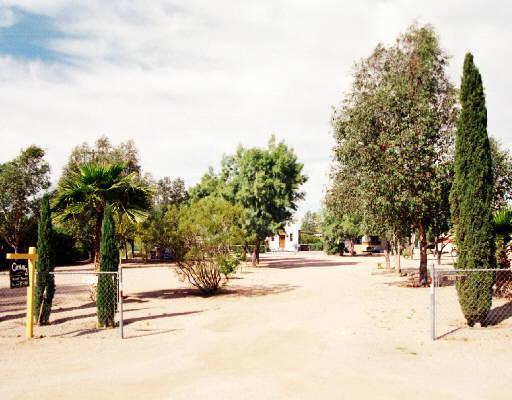 560 N Valley Dr., Apache Junction, AZ 85220