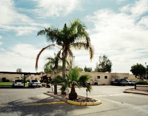 99 N Cooper Rd. #129, Chandler, AZ 85225