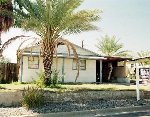 9822 N 2nd Pl., Phoenix, AZ 85020