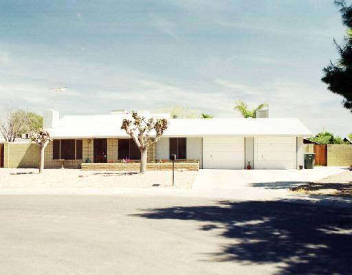 17821 N 15th Dr., Phoenix, AZ 85023