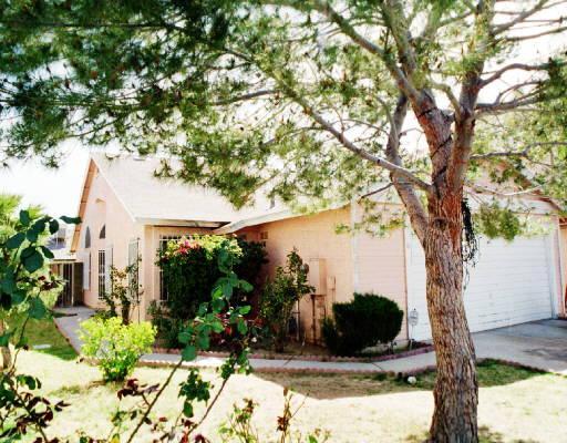 6833 S 17th St., Phoenix, AZ 85042