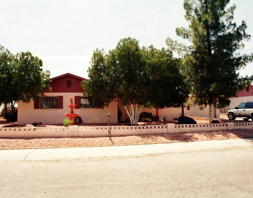 5857 W Minnezona Ave., Phoenix, AZ 85031