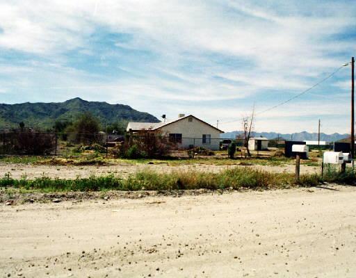 3023 W Elliot Rd., Laveen, AZ 85339