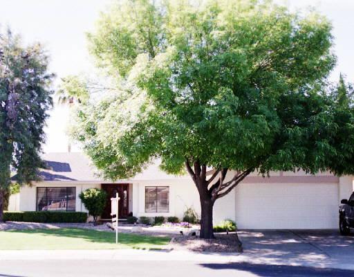 8733 E San Esteban Dr., Scottsdale, AZ 85258