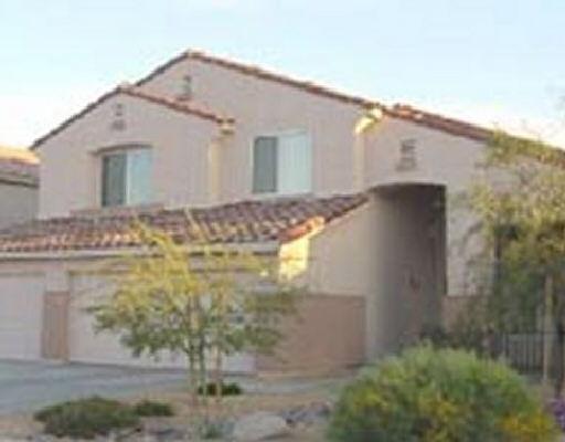 8013 W Harmony Ln., Peoria, AZ 85382