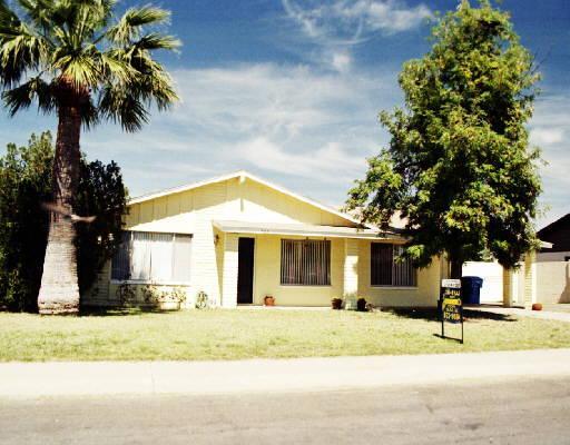 1726 W Michelle Dr. #SHARP, Phoenix, AZ 85023