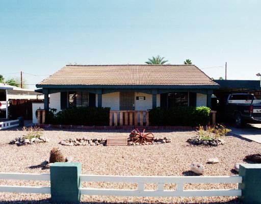 2041 W Colter St., Phoenix, AZ 85015