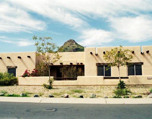 15402 N 19th St., Phoenix, AZ 85022