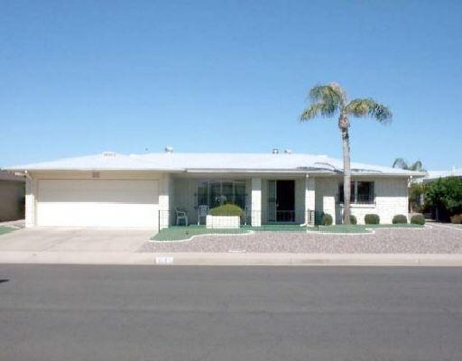 4146 E Dolphin Ave., Mesa, AZ 85206