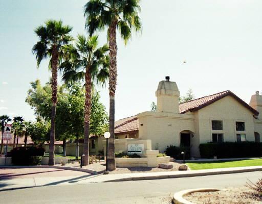 2019 W Lemon Tree Pl. #1133, Chandler, AZ 85224