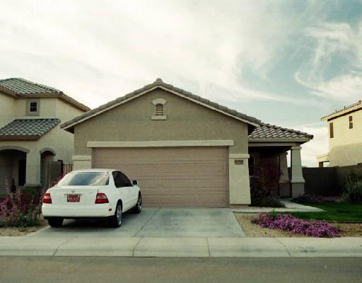 40729 N Apollo Way, Anthem, AZ 85086