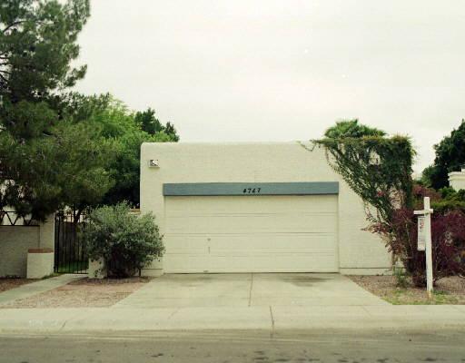 4747 W Wahalla Ln., Glendale, AZ 85308