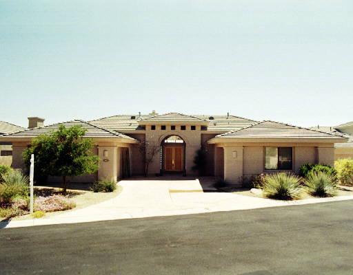 13653 E Wethersfield Rd. #VIEWS, Scottsdale, AZ 85259
