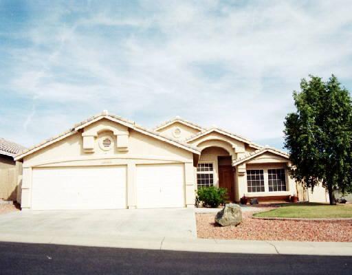 14843 S 8th St., Phoenix, AZ 85048