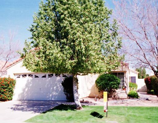 4118 E Mercer Ln., Phoenix, AZ 85028