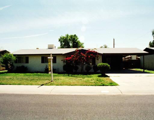 3549 W Denton Ln., Phoenix, AZ 85019