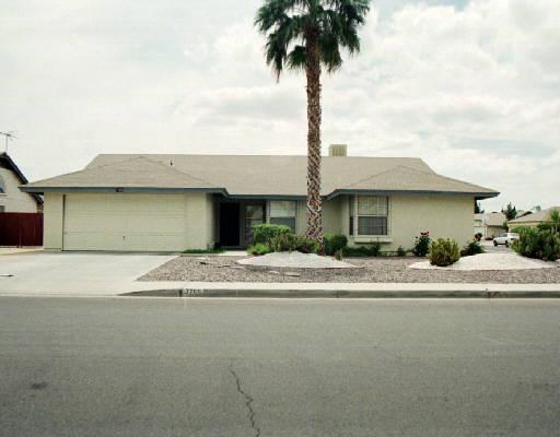 7765 W Hearn Rd., Peoria, AZ 85381