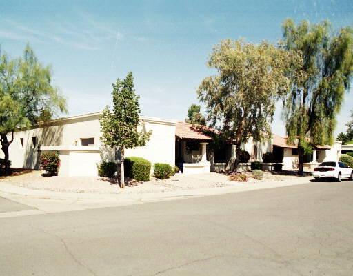 330 W Tonopah Dr. #7, Phoenix, AZ 85027