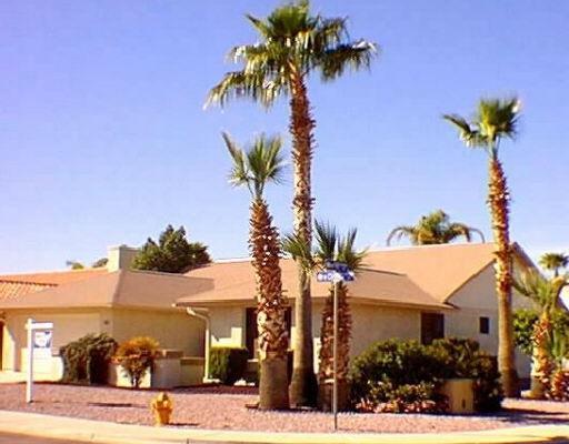 9844 W Chino Dr., Peoria, AZ 85382