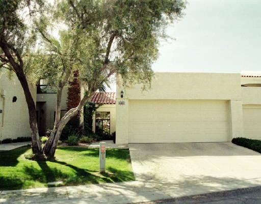 5746 N 25th St., Phoenix, AZ 85016