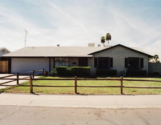 2850 N 65th Ave., Phoenix, AZ 85035