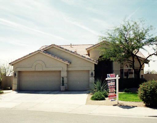 876 N Arroyo Ln., Gilbert, AZ 85234