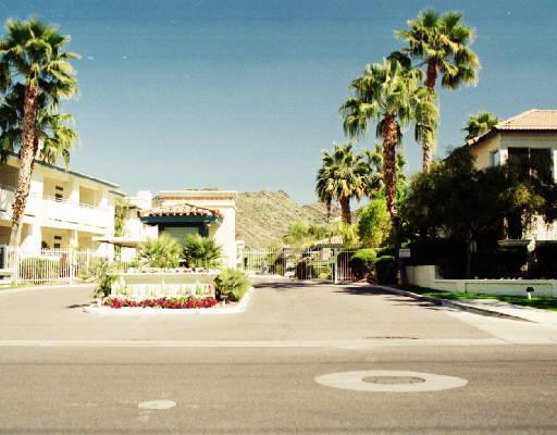 10410 N Cave Creek Rd. #1044, Phoenix, AZ 85020