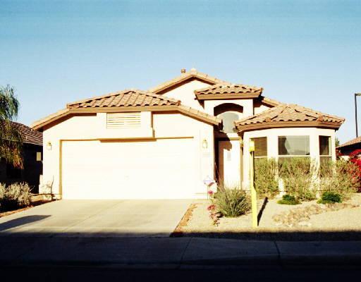 1098 S Riata St., Gilbert, AZ 85296