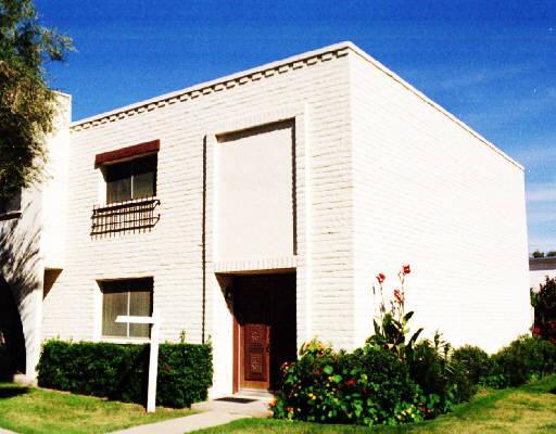 4241 N Miller Rd., Scottsdale, AZ 85251