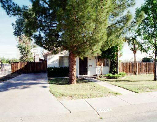 5402 W Gardenia Ave., Glendale, AZ 85301