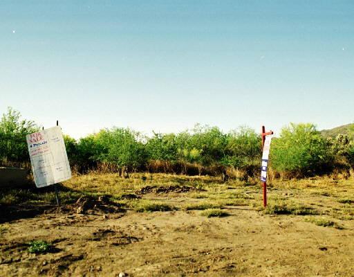 46615 N 12th Ln., Phoenix, AZ 85087