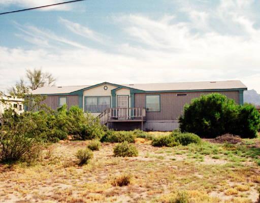 2275 N Delaware Dr., Apache Junction, AZ 85220