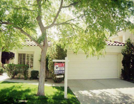 4025 E Altadena Ave., Phoenix, AZ 85028