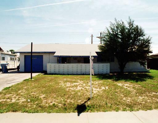 5313 W Osborn Rd., Phoenix, AZ 85031