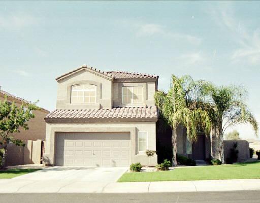 816 W Myrtle Dr., Chandler, AZ 85248
