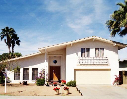 6608 N 82nd Pl. #WOW, Scottsdale, AZ 85250