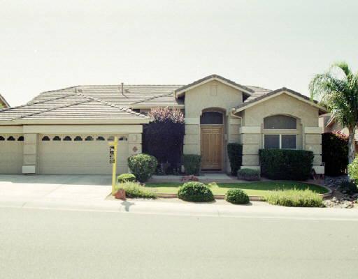 22363 N 65th Ave., Glendale, AZ 85310