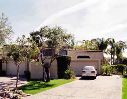 4535 N 65th St. #162, Scottsdale, AZ 85251