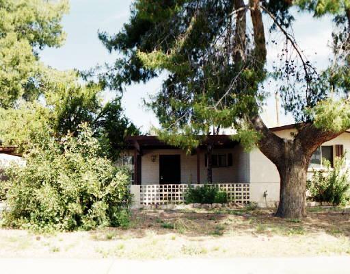 2344 E Aldine St., Phoenix, AZ 85022