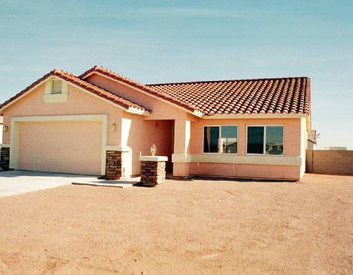 10908 W Guaymas Dr., Arizona City, AZ 85223