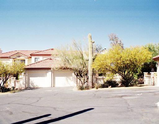 7220 E Mary Sharon Dr. #112, Scottsdale, AZ 85266