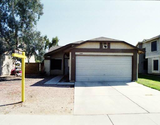 1725 E Darrel Rd., Phoenix, AZ 85042