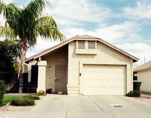 3010 E Villa Maria Dr., Phoenix, AZ 85032