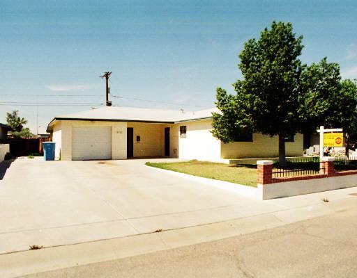 4726 N 50th Ave., Phoenix, AZ 85031