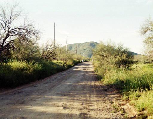 43932 N 18th St., New River, AZ 85087