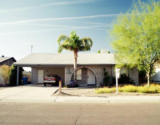 2827 W Wagoner Rd., Phoenix, AZ 85053