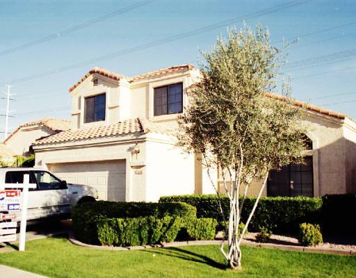 214 E Vaughn Ave., Gilbert, AZ 85234