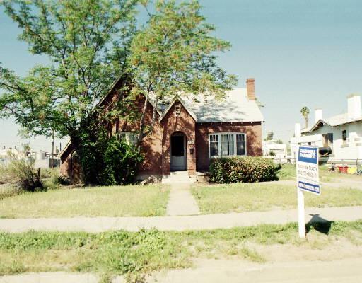 322 N 15th St., Phoenix, AZ 85006